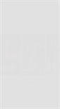 Mobile Screenshot of harshainfotech.com